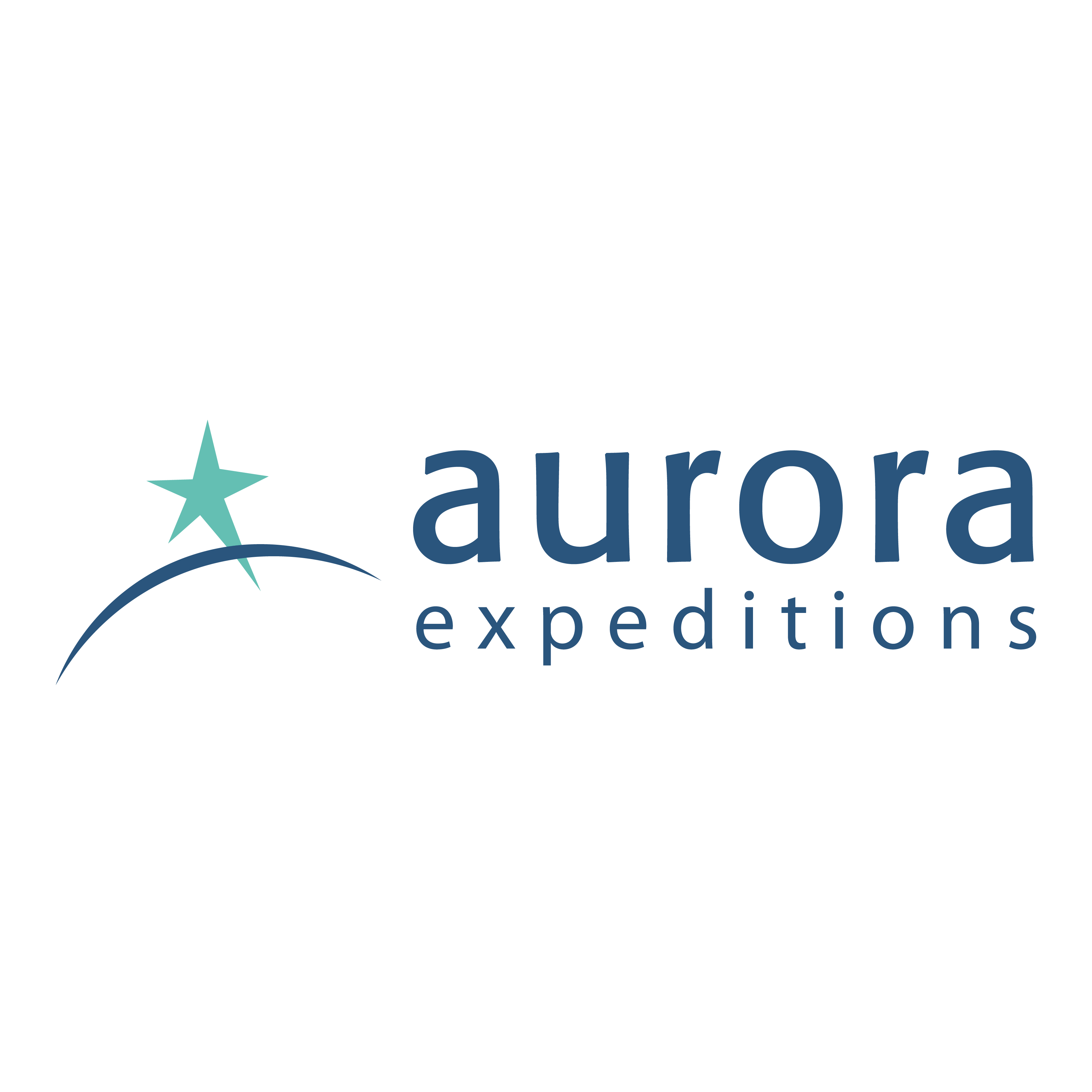 Aurora Expeditions