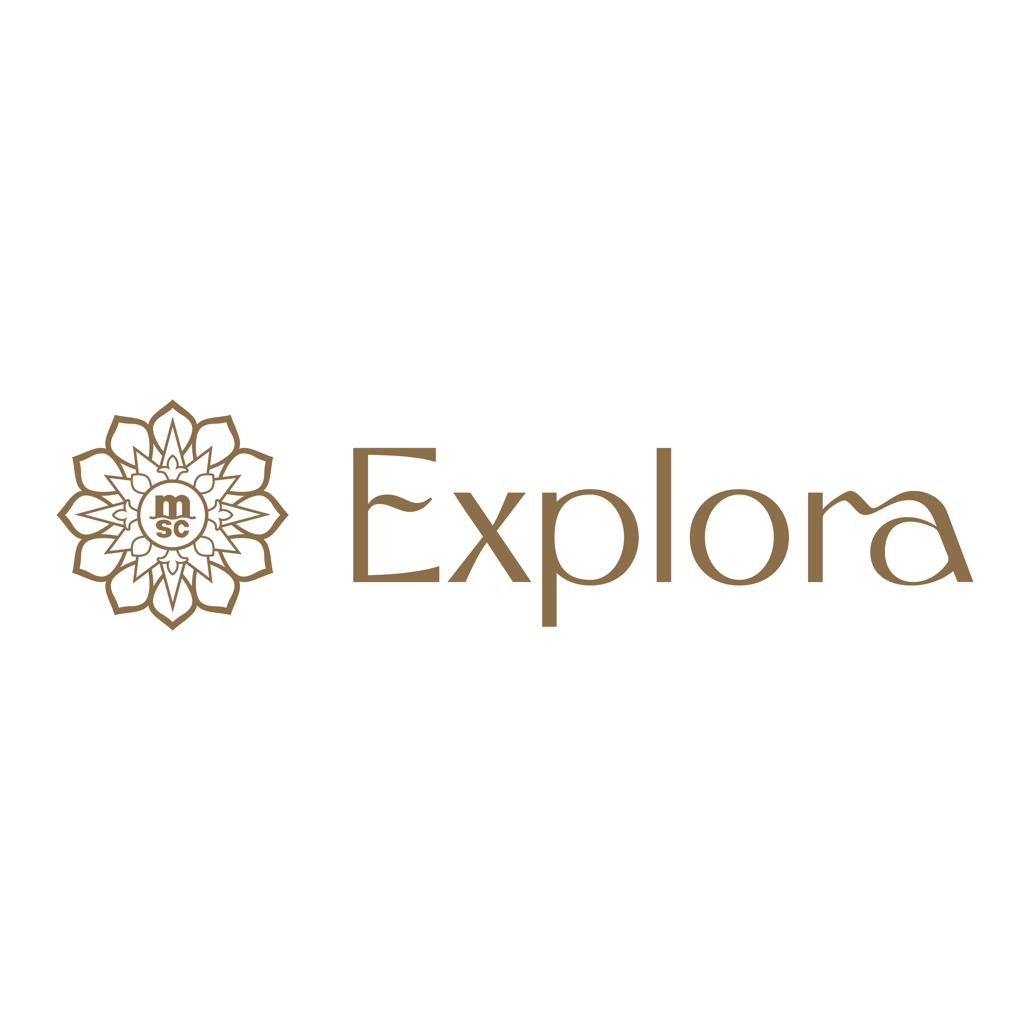 Explora Journey