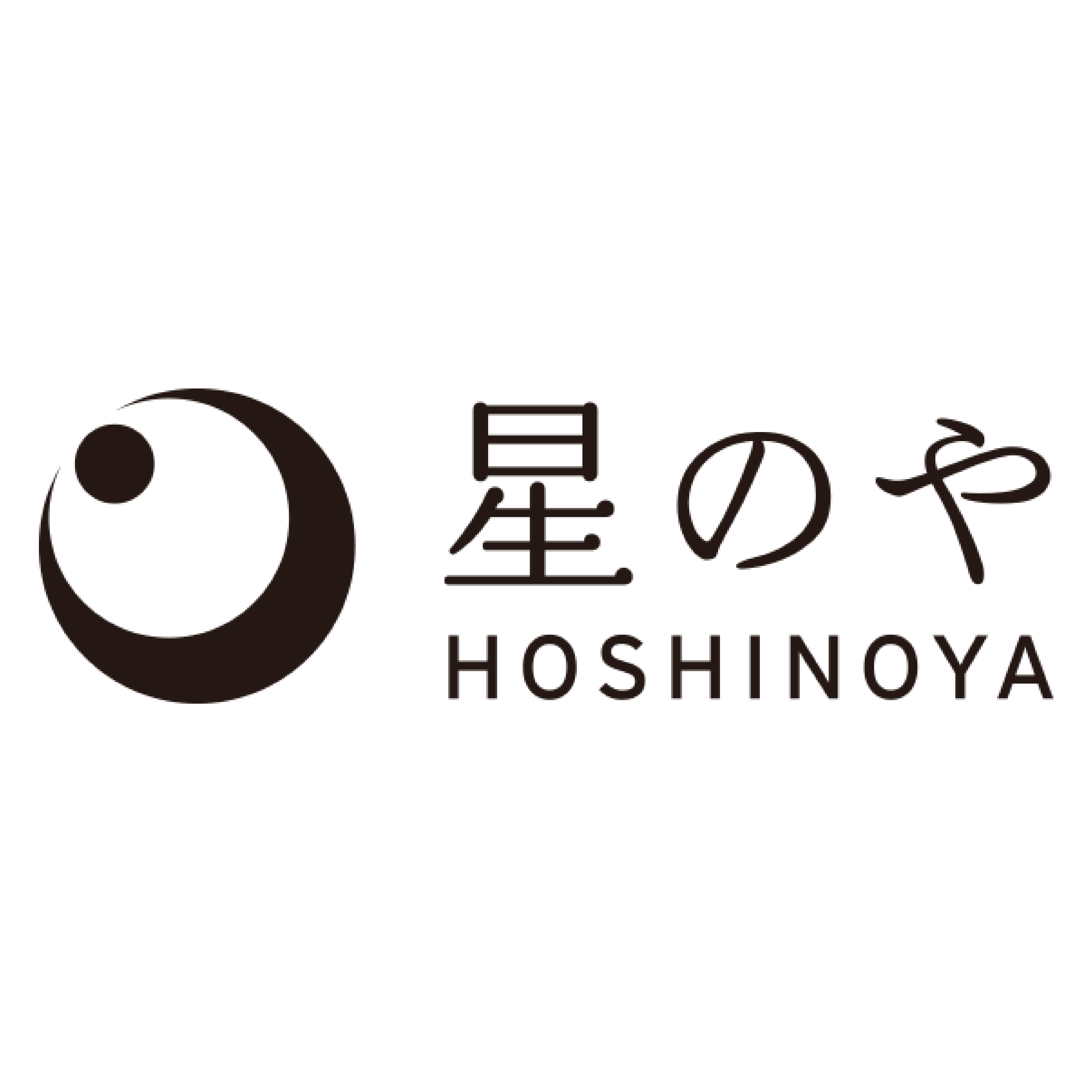 HOSHINOYA