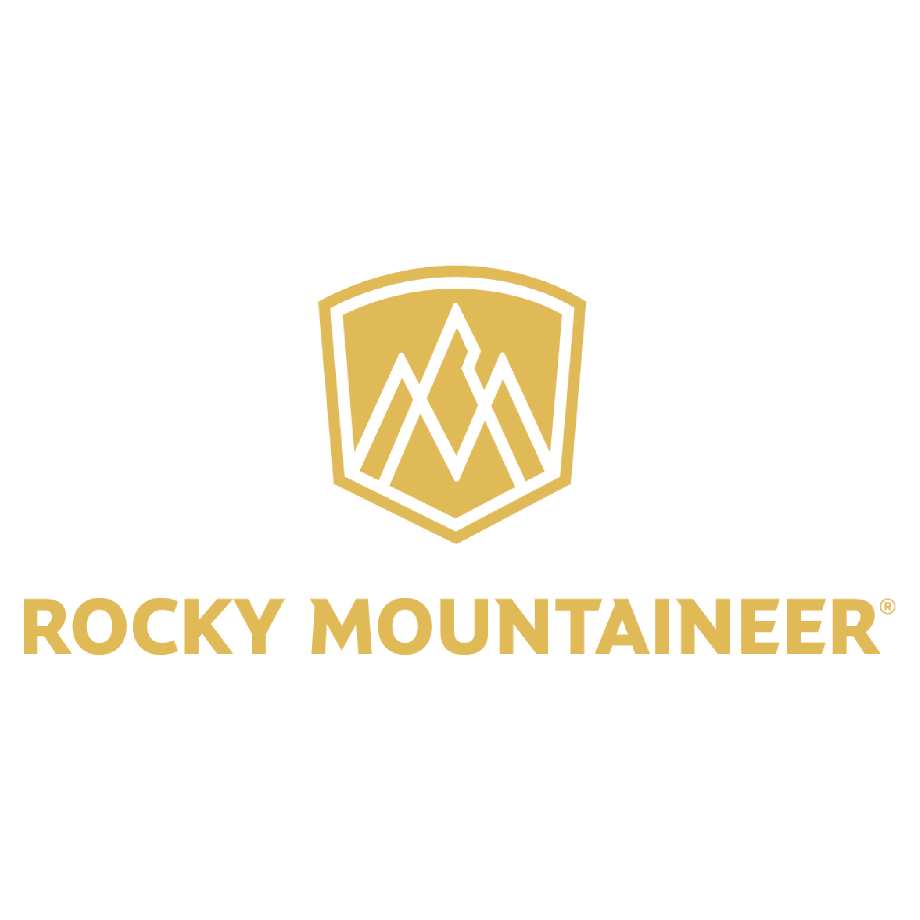 Rocky Mountaineer