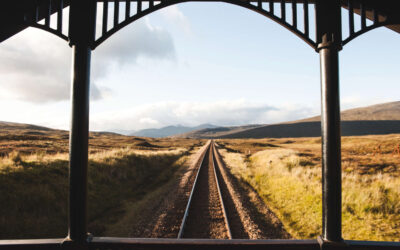 Royal Scotsman