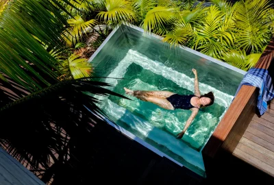 11.-Makambo-Loft-Plunge-Pool