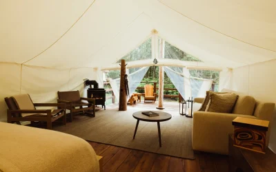 12.-Luxury-Tent