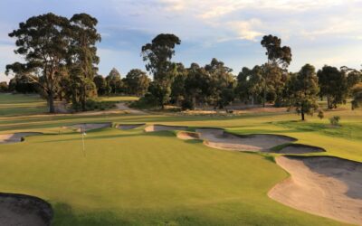 12th hole tower copy