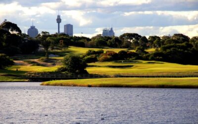 15th over lake large