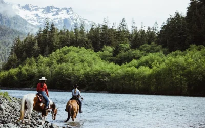 16.-Horseback-Riding