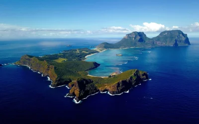 20.-Island-Aerial