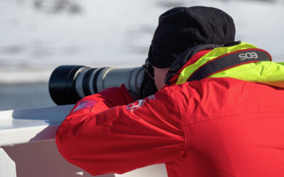 20190614-017-SMEERENBURGFJORDEN-ESPENMILLS-12882254-Photo_Espen_Mills_1920