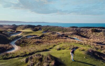 4004_Barnbougle_Dunes_JacobSjoman