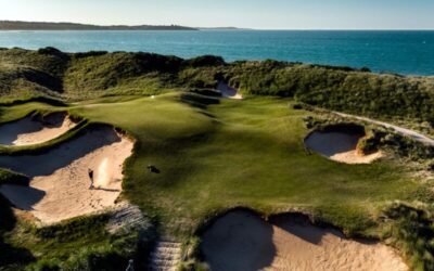 4006_Barnbougle_Dunes_JacobSjoman_V2