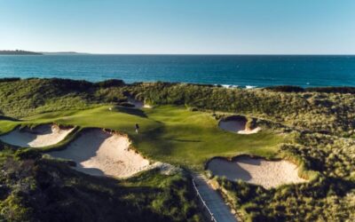 4008_Barnbougle_Dunes_JacobSjoman