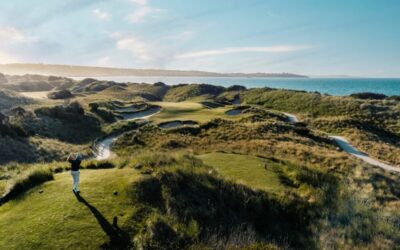 4010_Barnbougle_Dunes_JacobSjoman_