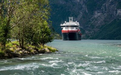 ANDREA-KLAUSSNER-20200727-GEIRANGER-5212-BYANDREAKLAUSSNER-10299092-Photo_Andrea_Klaussner_1920