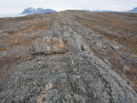 Akseløya © Troels Jacobsen - Oceanwide Expeditions_Troels Jacobsen