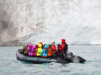 Alkefjellet, glacier © Geert Kroes - Oceanwide Expeditions.jpg_Geert Kroes