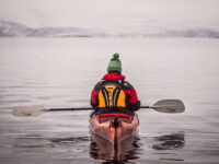 Antarctica, Kayaking © Dietmar Denger-Oceanwide Expeditions.jpg_Dietmar Denger