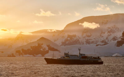 Antarctica, Plancius; Lemaire © Mike Louagie-Oceanwide Expeditions.jpg_Mike Louagie