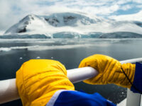 Antarctica, scenery © Dietmar Denger-Oceanwide Expeditions.jpg_Dietmar Denger