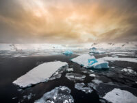 Antarctica © Dietmar Denger-Oceanwide Expeditions.jpg_Dietmar Denger