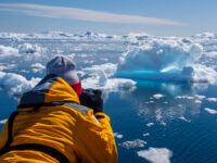 Antarctica_Charlotte Bay_CindyMillerHopkins_28