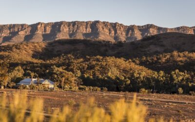 Arkaba_Flinders-Ranges_Arkaba-Homestead-cLuke-Hanson