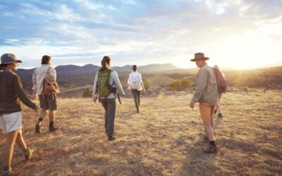 Arkaba_Flinders-Ranges_Arkaba-Walk-Group