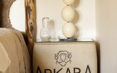 Arkaba_Flinders-Ranges_Bedside-Table