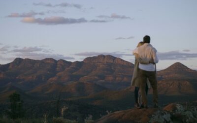 Arkaba_Flinders-Ranges_Couple-Ranges