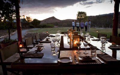 Arkaba_Flinders-Ranges_DinnerTable