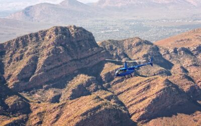 Arkaba_Flinders-Ranges_Helivista