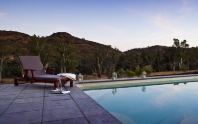 Arkaba_Flinders-Ranges_Pool