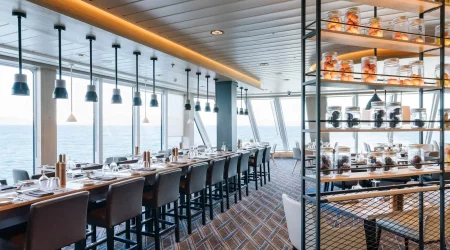 Restaurant Aune