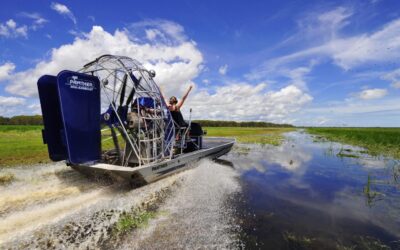 Bamurru-Plains_Top-End_Airboat-Safari-Tourism-Northern-Territory
