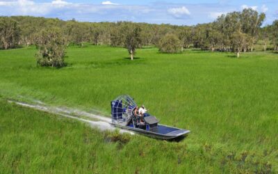 Bamurru-Plains_Top-End_Airboat-TNT