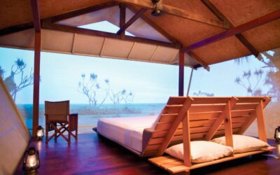 Bamurru-Plains_Top-End_Bungalow-Interior