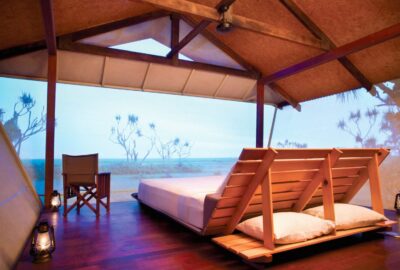 Bamurru-Plains_Top-End_Bungalow-Interior