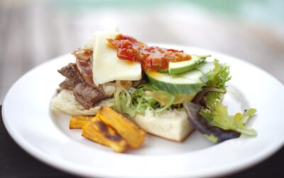 Bamurru-Plains_Top-End_Food