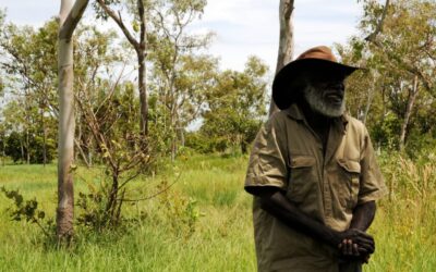 Bamurru-Plains_Top-End_Indigenous-Guide