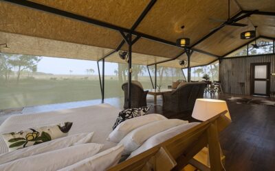 Bamurru-Plains_Top-End_Kingfisher-Suite