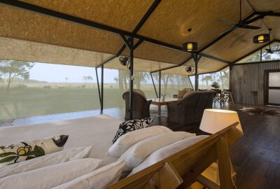 Bamurru-Plains_Top-End_Kingfisher-Suite