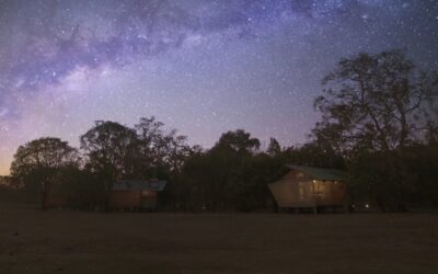 Bamurru-Plains_Top-End_Stars-Camp