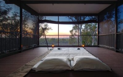 Bamurru-Plains_Top-End_Treetop-Sleepout-at-The-Hide-Shaana-McNaught