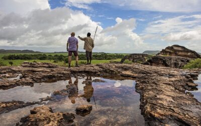 Bamurru-Plains_Top-End_Ubirr_crStudio-McNaught