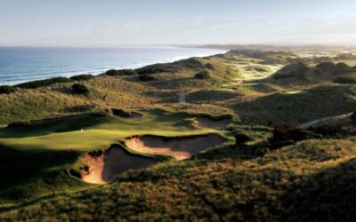 Barnbougle_HD_image_jacobsjoman