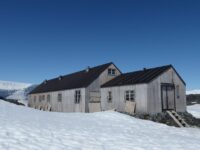 Base W, Detaille Island © Victoria Salem - Oceanwide Expeditions.jpg_Victoria Salem