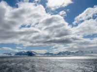 Bellsund © Sandra Petrowitz - Oceanwide Expeditions_Sandra Petrowitz