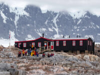 Bransfield House, Port Lockroy © Sara Jenner - Oceanwide Expeditions.jpg_Sara Jenner