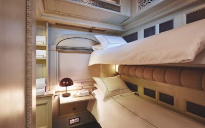 Bunk-Cabin-Belmond-Explorer