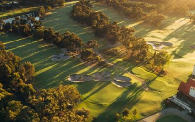 CaddieMag_Huntingdale_Oct18-10