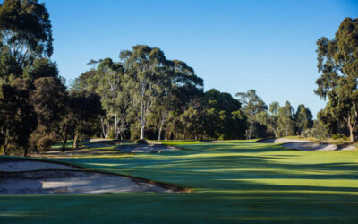 CaddieMag_Huntingdale_Oct18-12